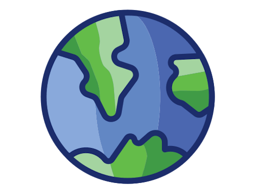 Global flag