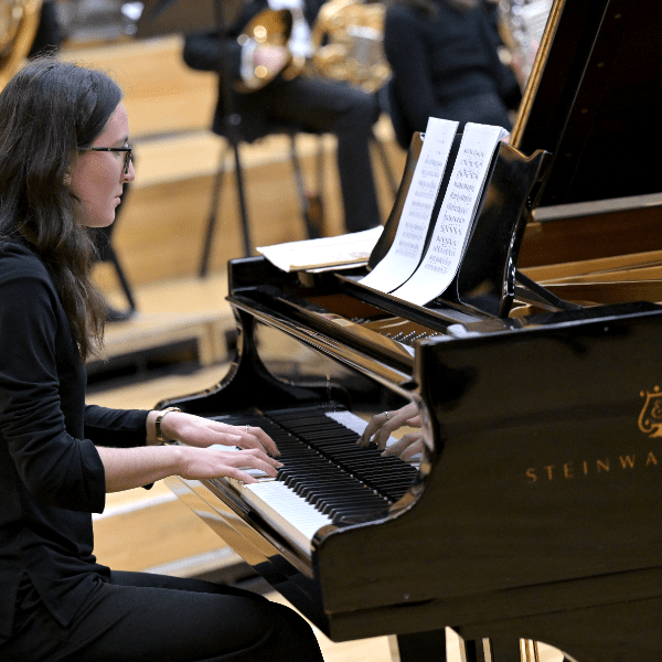 Cydweithrediad Piano Collaboration banner image