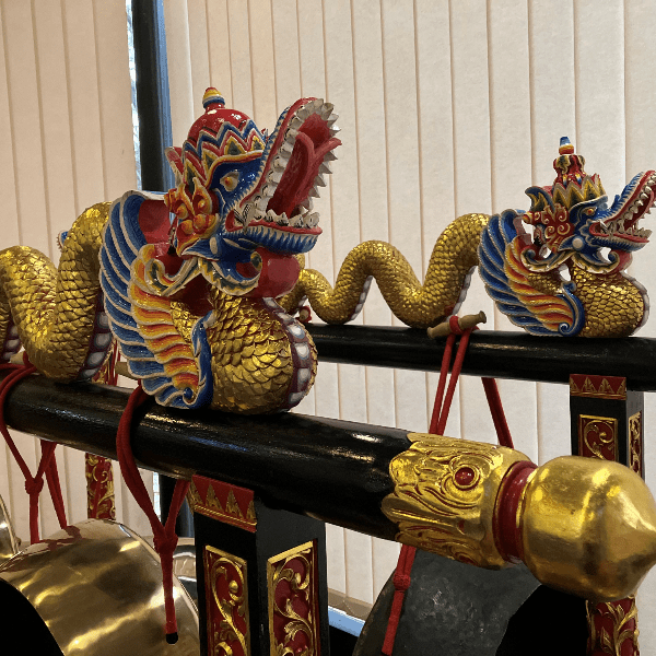 Naga Abang banner image