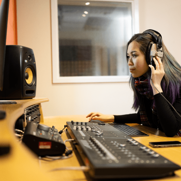 Diwrnod Cyfansoddi Prifysgol Caerdydd | Cardiff University Composition Day banner image