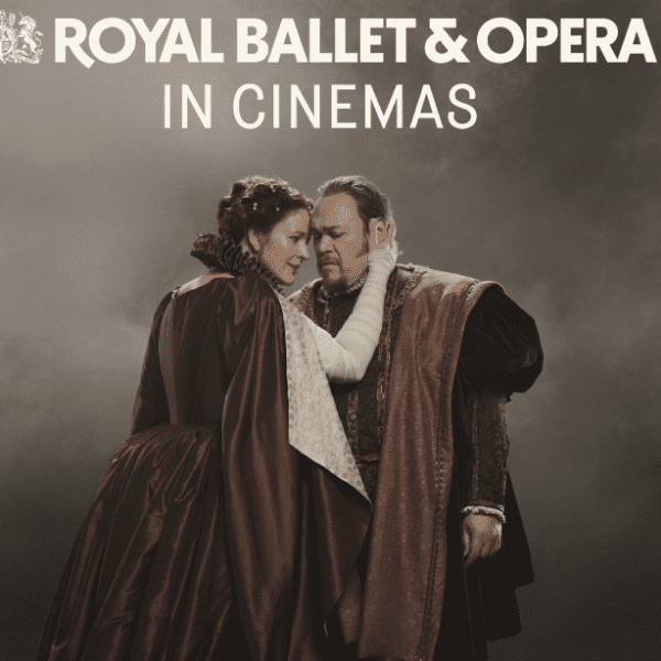 RBO: Macbeth banner image