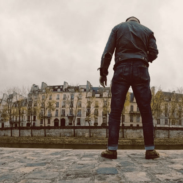 Body 115 banner image