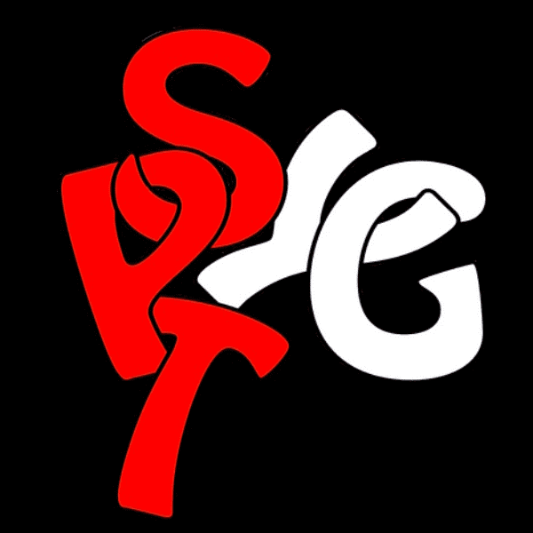Senior Youth Group Review Evening banner image