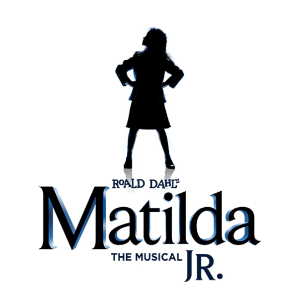 Matilda Jr banner image