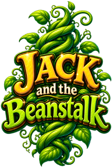 Jack and the Beanstalk banner image
