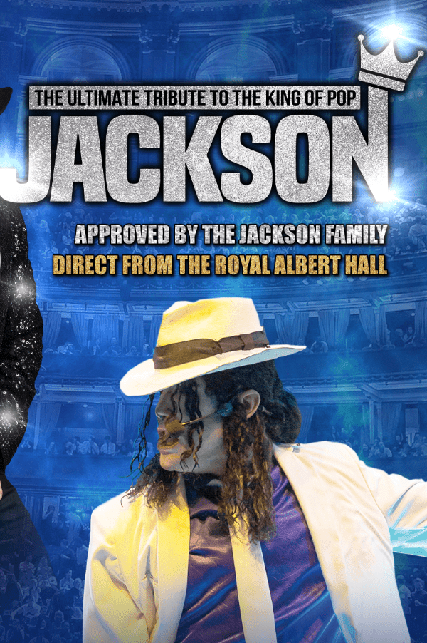 洋楽 A Tribute to King of Pop King of Pop - A Tribute to Michael Jackson - Album by G.G. | Spotify