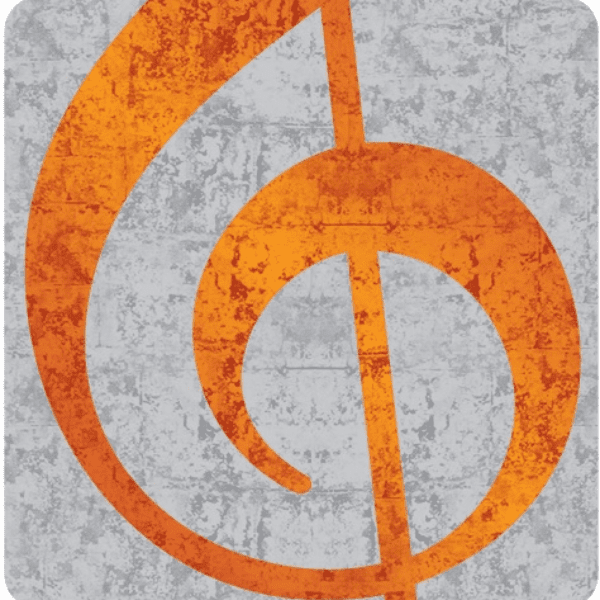 Mr Handel's Messiah banner image