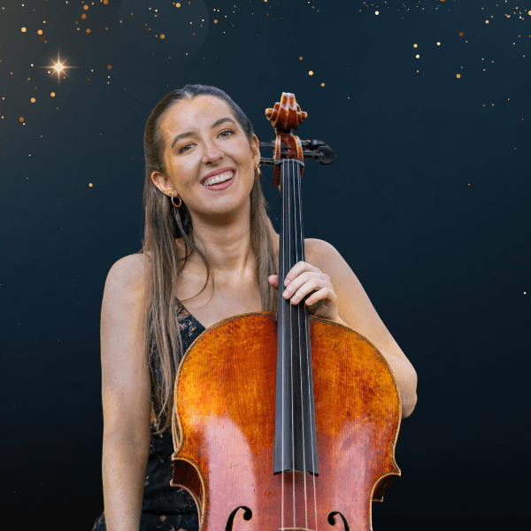 Christmas Concert: Classics &amp; Carols banner image