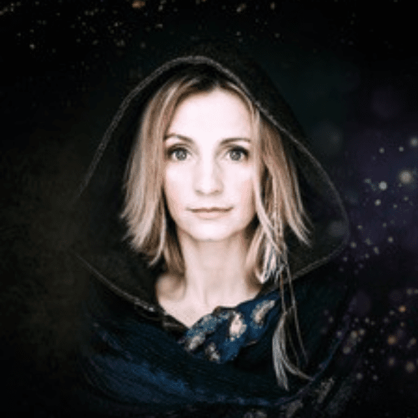 Cara Dillon: Upon a Winter's Night banner image