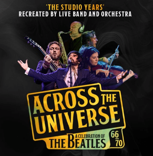 洋楽 30th anniversary collection THE BEATLES 81BWZwX6A+L._AC_UF1000,