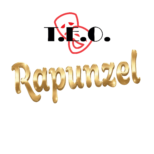 Rapunzel 2027 banner image