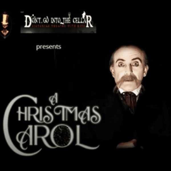A Christmas Carol