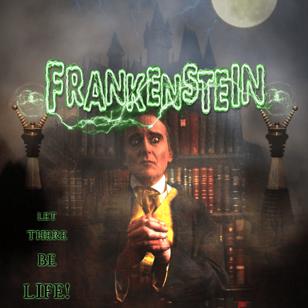 Frankenstein
