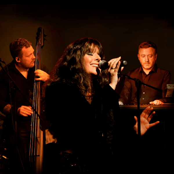 The Kate Bush Song Book banner image