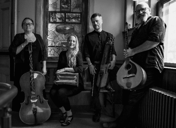 Skye Consort &amp; Emma Bj&ouml;rling banner image