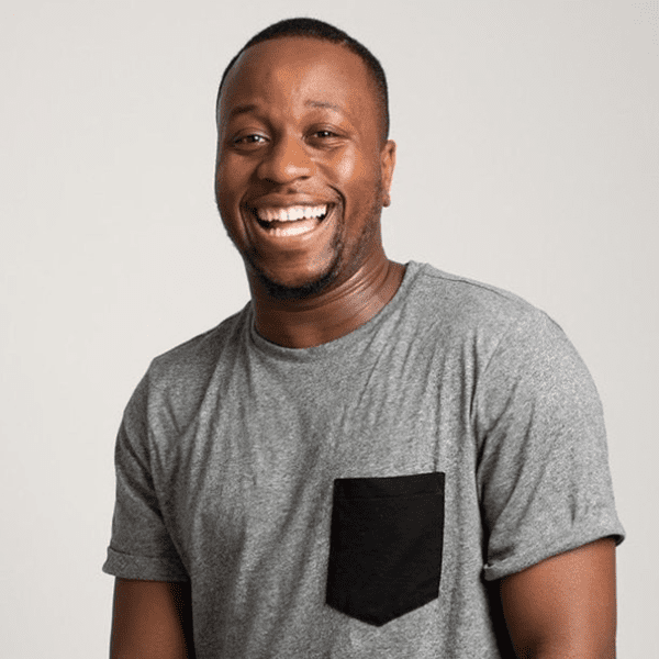Prime Cut with Babatunde Aleshe banner image
