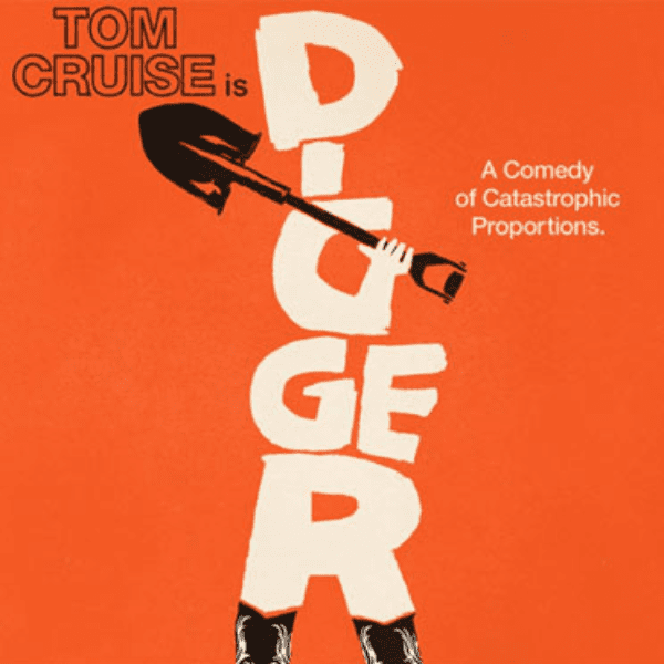 Digger (15) banner image