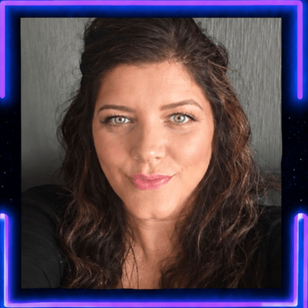 A Night of Mediumship with Sue Michelle banner image