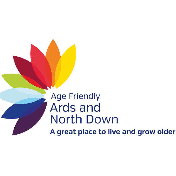 Positive Ageing Roadshow banner image