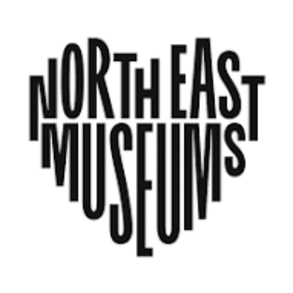 CreatED: Rethinking Local History - Broadening the Story of the North East banner image