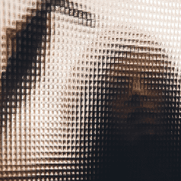 The Duchess of Malfi banner image