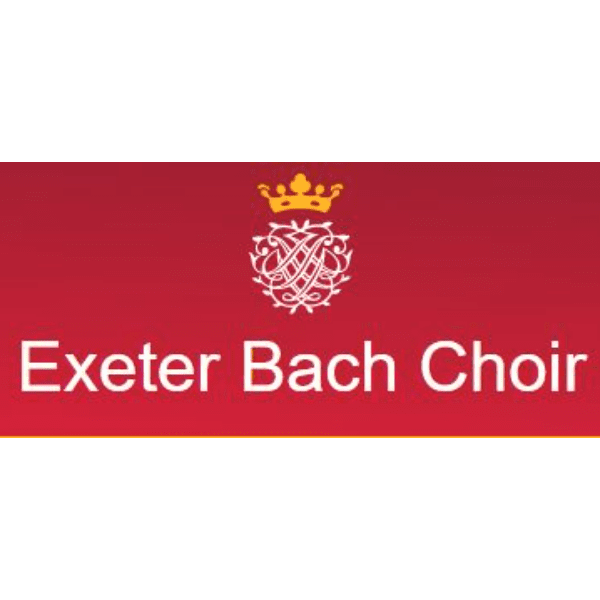 Out of the Deep (A selection of cantatas and organ solos by J.S. Bach) banner image