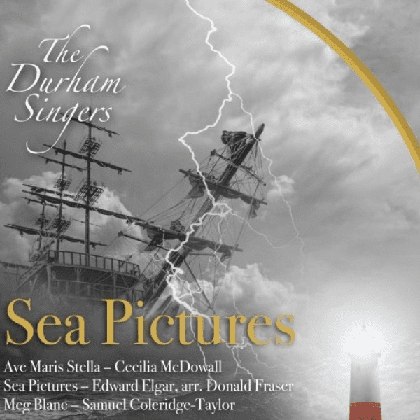 Sea Pictures banner image