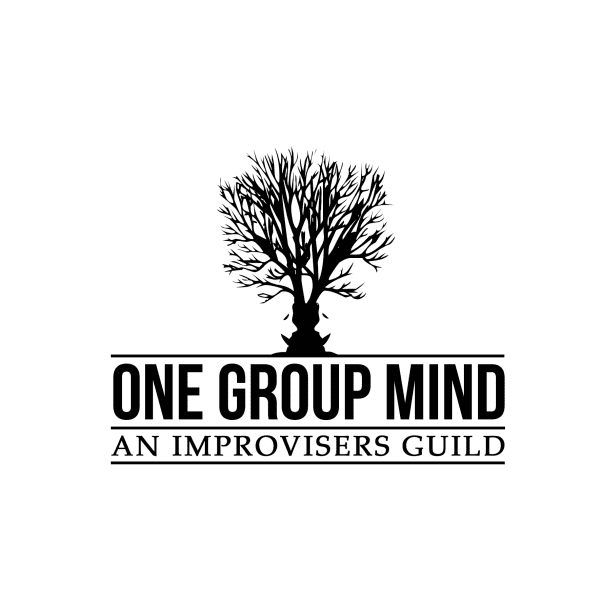 MAIN STAGE Improv Showcase banner image