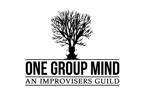 MAIN STAGE Improv Showcase banner image