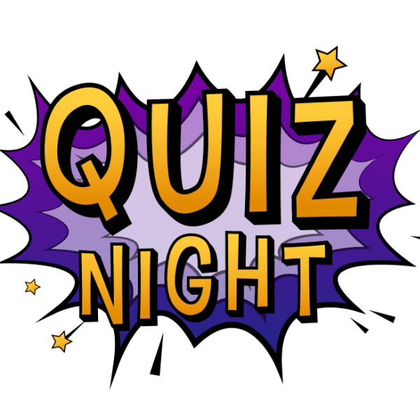 Parents' Quiz Night hosted by The Leys Connection banner image