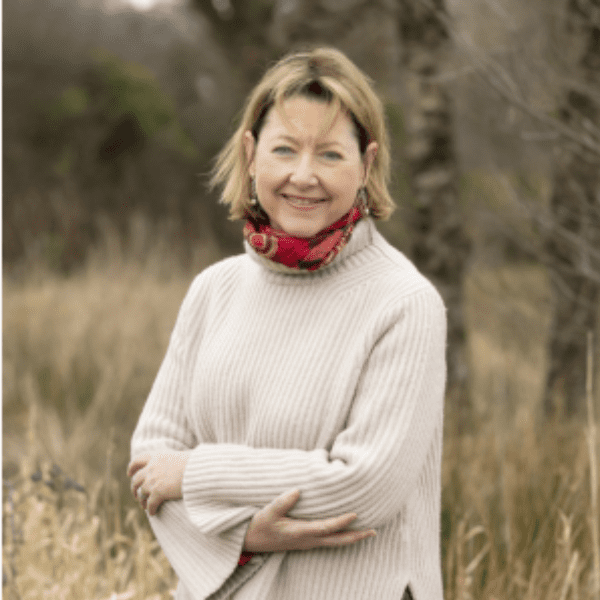 AR-LEIN / ONLINE: Catrin o Ferain a thrysorfa’r Llyfrgell Genedlaethol