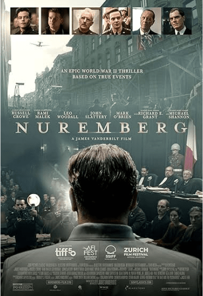 Nuremberg (15) (S) banner image