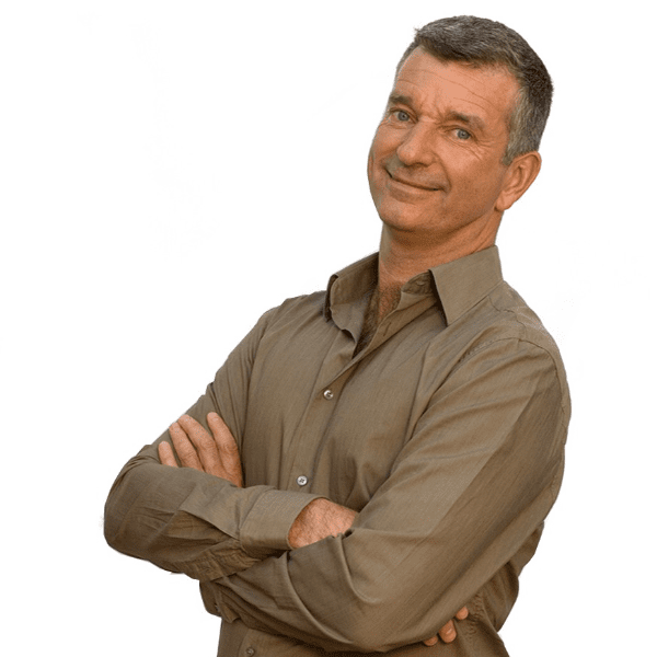Tony Hawks Changes Your Life banner image