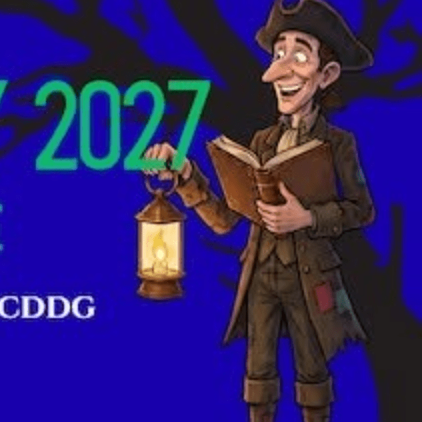 Sleepy Hollow banner image