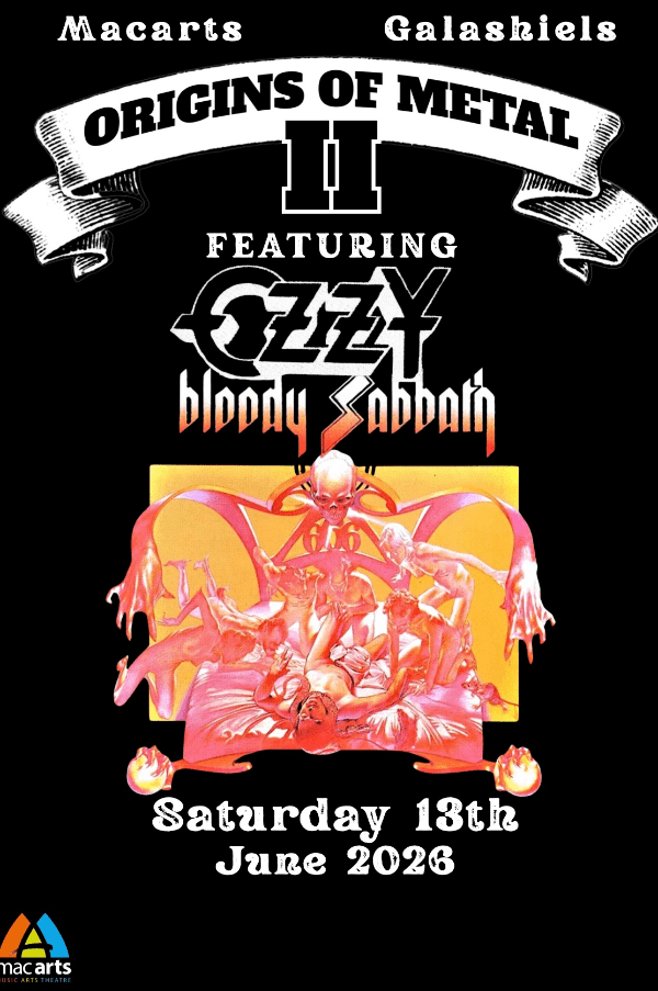 OZZY OSBOURNE&BLACK SABBATH『最期の晩餐』【未開封】 Ozzy Osbourne & BLACK SABBATH / Tonight Really Coming Home 「最期