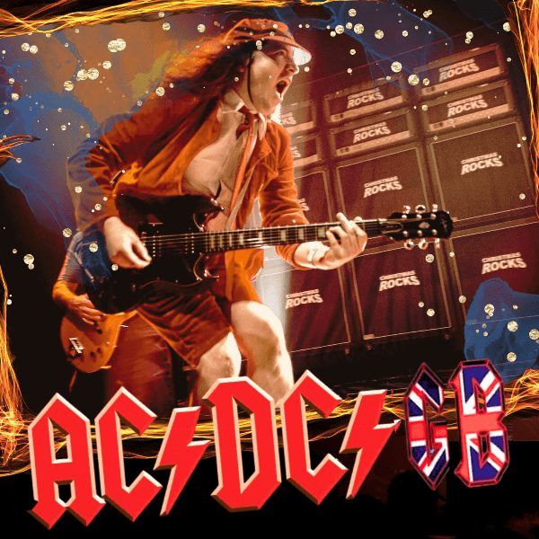 AC/DC GB banner image