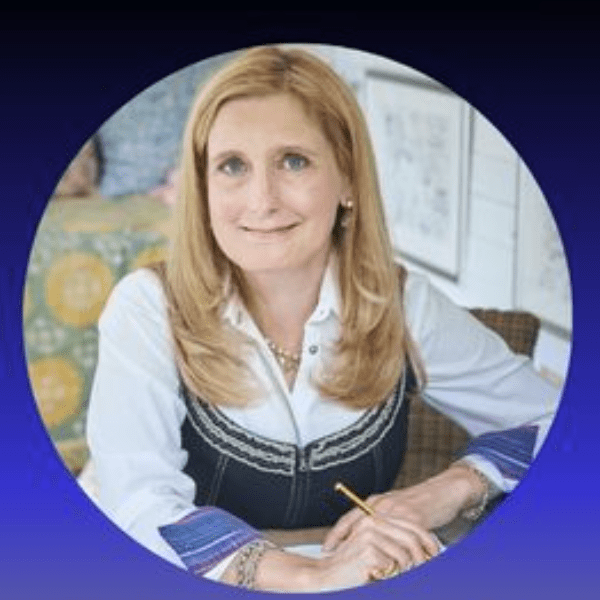 Cressida Cowell Book-Signing banner image