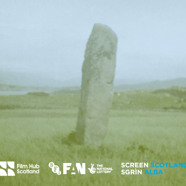 &lsquo;COASTS&rsquo; Outdoor Film Curated Short Films banner image