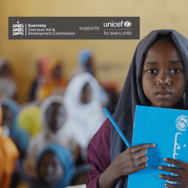 Children&rsquo;s Rights: From Classrooms to Crisis Zones banner image