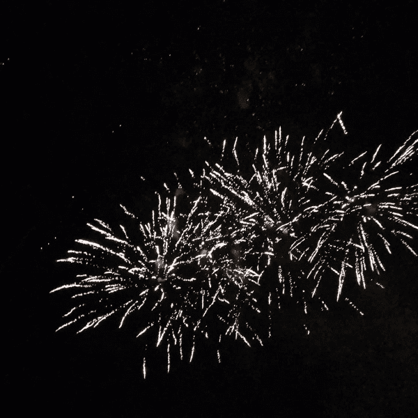 Liverpool College PTA Fireworks Bonanza banner image
