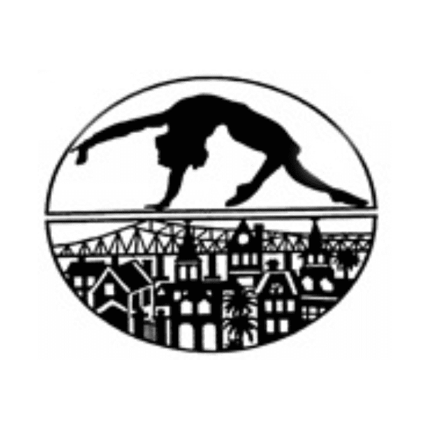 2027 Charleston Cup banner image