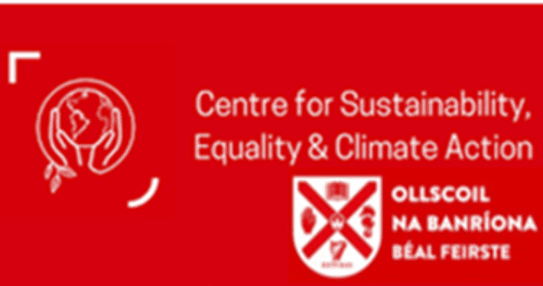 Global climate action that bypasses Trump: from multilateralism to &lsquo;minilateralism' banner image
