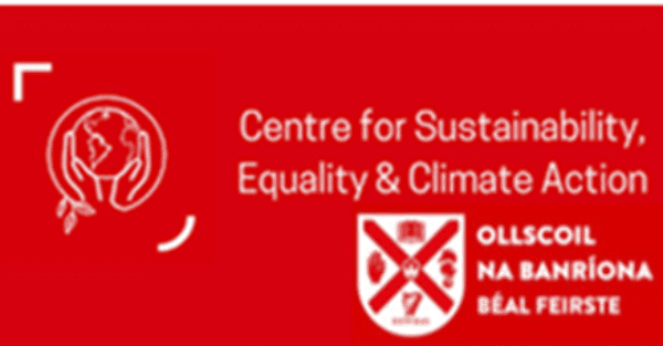 Artificial Intelligence and Ecological Civilisation in China banner image