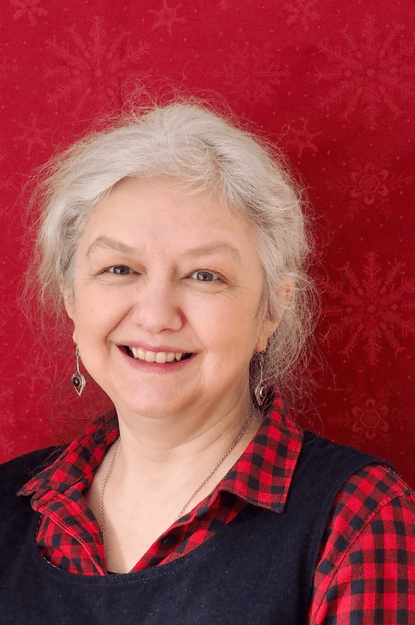 Uncovering Voices A Journey Through Tudor and Medieval