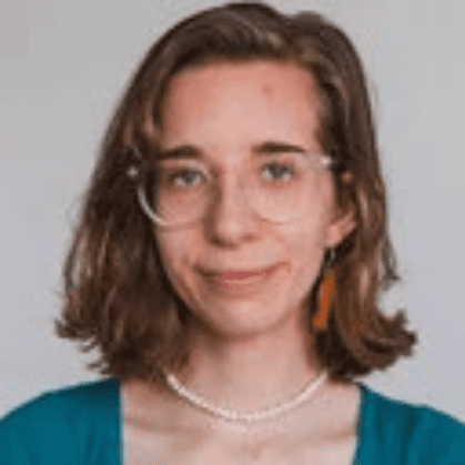 CULTURES OF INCARCERATION SEMINAR SERIES 2026/27 - Georgie Holmes, Aston University (Rescheduled) banner image