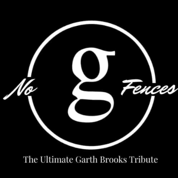 No Fences - Garth Brooks Tribute banner image