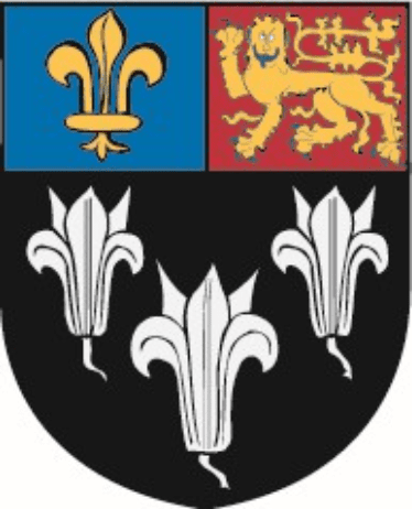 Eton College Community Carol Service banner image