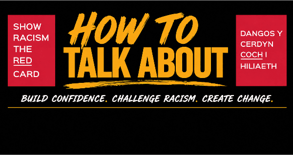 How to Talk About ..... (Monmouthshire) banner image