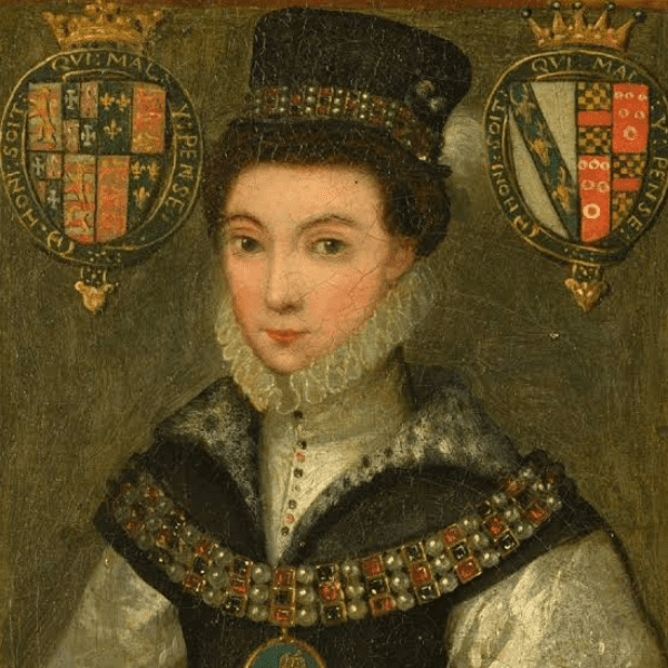 Proper Maids.  More remarkable Devon women banner image
