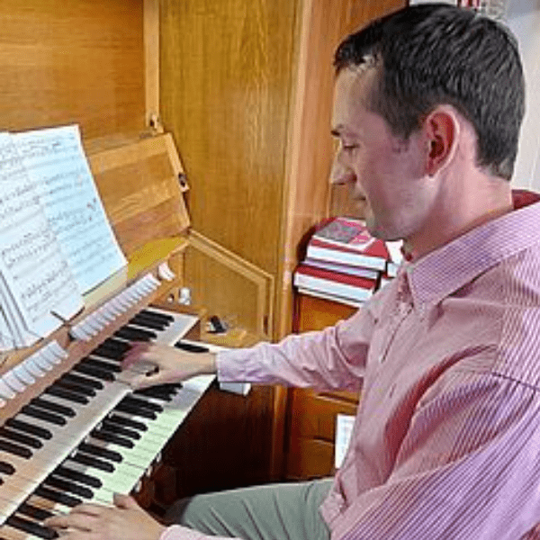 Soprano &amp; Piano-Arias &amp; Romantic Songs  (Khrystyna Makar &amp; Jeremy Heald) banner image